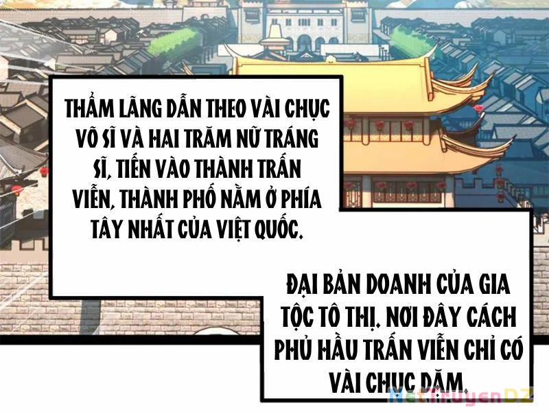 manhwax10.com - Truyện Manhwa Chàng Rể Mạnh Nhất Lịch Sử Chương 255 Trang 44