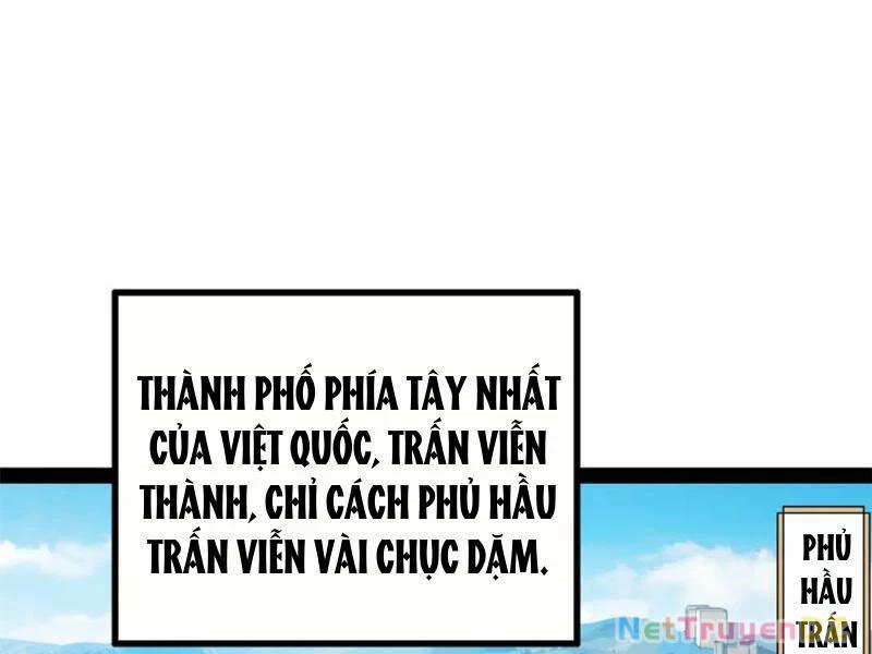 manhwax10.com - Truyện Manhwa Chàng Rể Mạnh Nhất Lịch Sử Chương 255 Trang 45