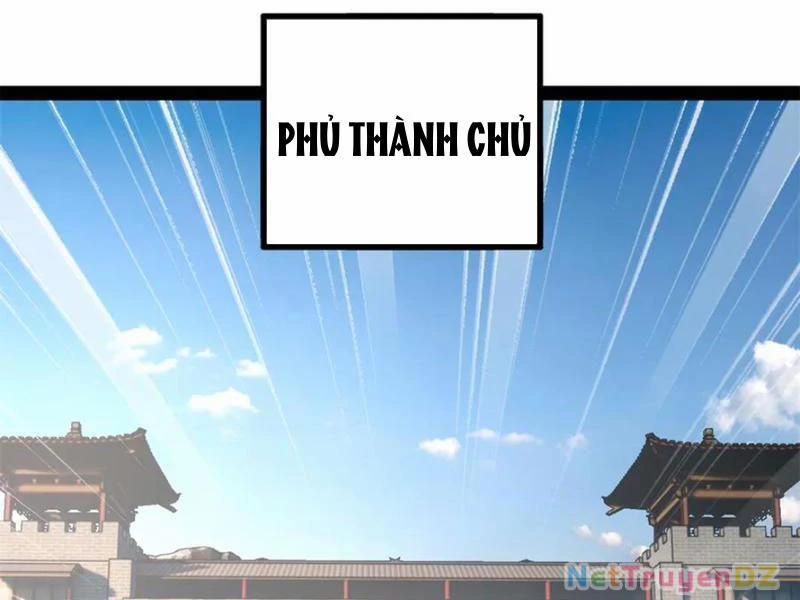 manhwax10.com - Truyện Manhwa Chàng Rể Mạnh Nhất Lịch Sử Chương 255 Trang 48