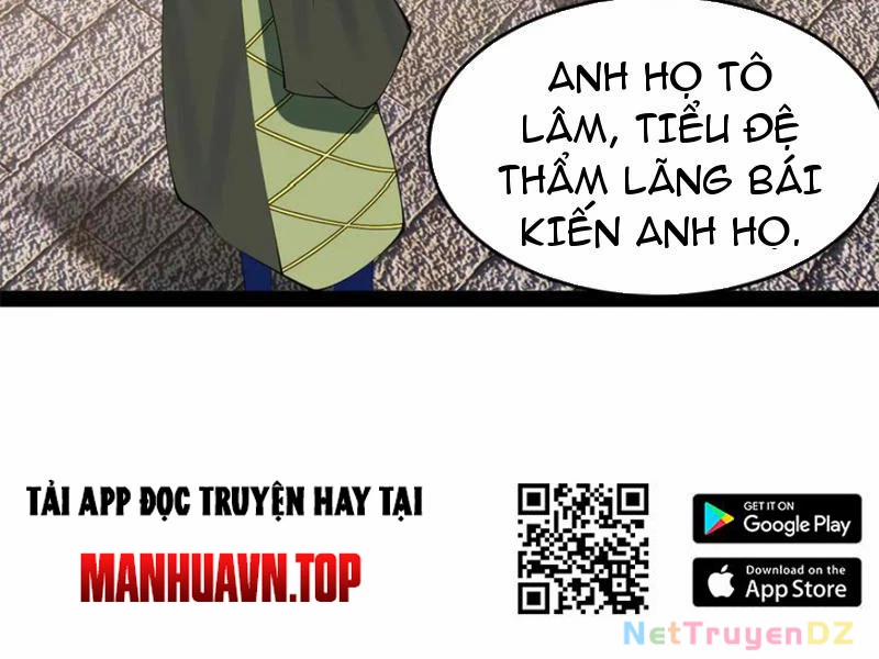 manhwax10.com - Truyện Manhwa Chàng Rể Mạnh Nhất Lịch Sử Chương 255 Trang 58