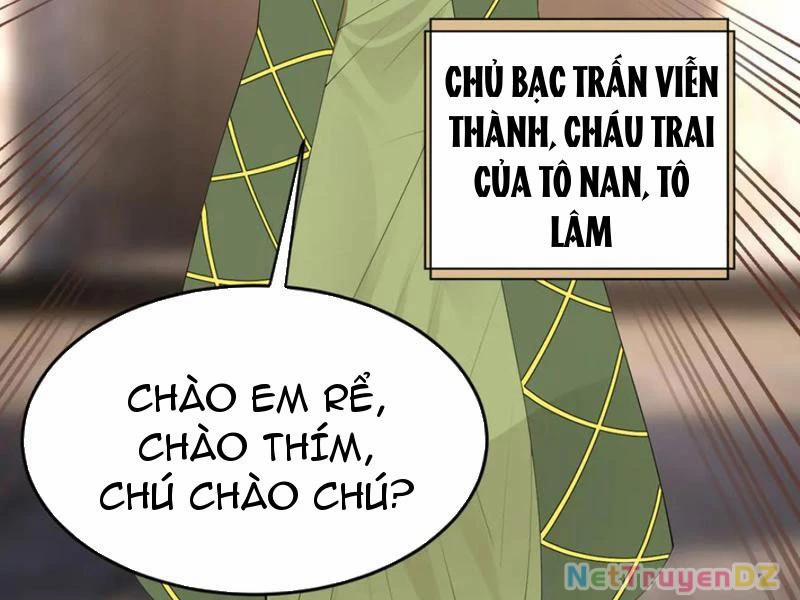 manhwax10.com - Truyện Manhwa Chàng Rể Mạnh Nhất Lịch Sử Chương 255 Trang 82