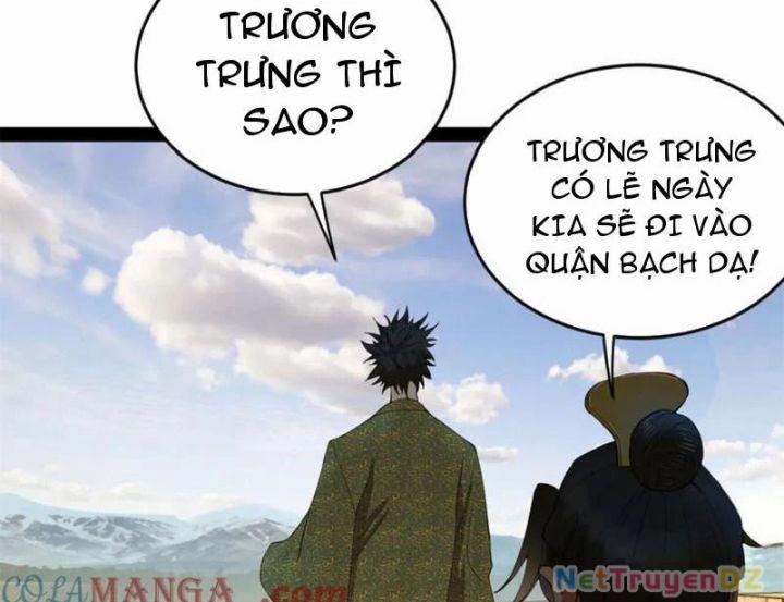 manhwax10.com - Truyện Manhwa Chàng Rể Mạnh Nhất Lịch Sử Chương 256 Trang 41