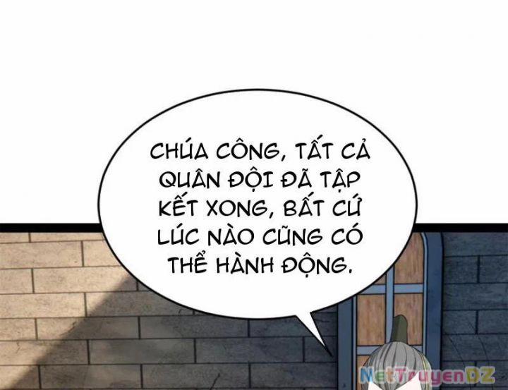 manhwax10.com - Truyện Manhwa Chàng Rể Mạnh Nhất Lịch Sử Chương 256 Trang 43