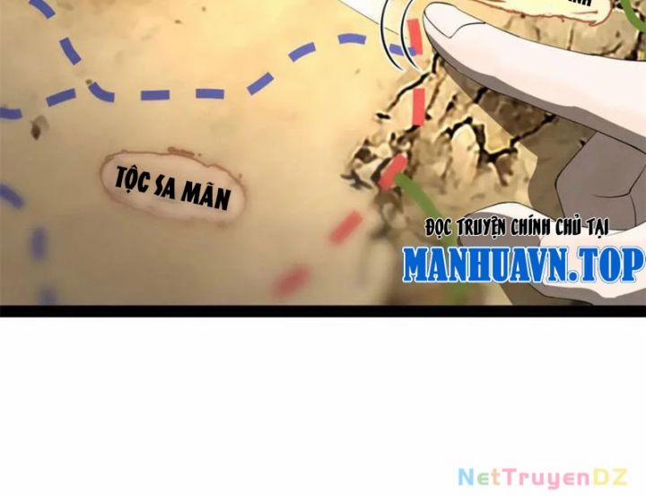 manhwax10.com - Truyện Manhwa Chàng Rể Mạnh Nhất Lịch Sử Chương 256 Trang 57