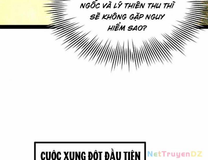 manhwax10.com - Truyện Manhwa Chàng Rể Mạnh Nhất Lịch Sử Chương 256 Trang 68