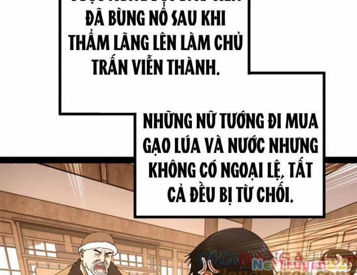 manhwax10.com - Truyện Manhwa Chàng Rể Mạnh Nhất Lịch Sử Chương 256 Trang 69