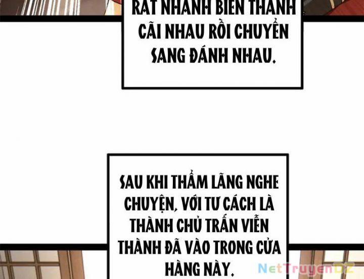 manhwax10.com - Truyện Manhwa Chàng Rể Mạnh Nhất Lịch Sử Chương 256 Trang 71