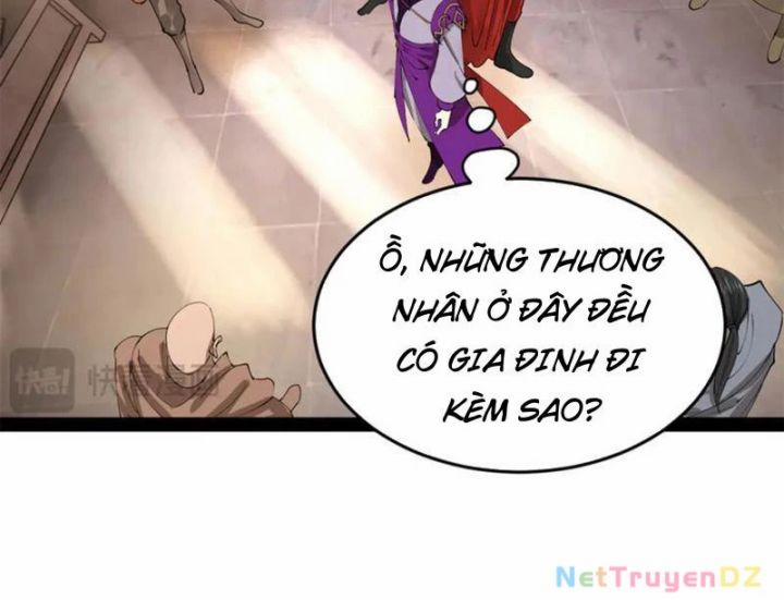 manhwax10.com - Truyện Manhwa Chàng Rể Mạnh Nhất Lịch Sử Chương 256 Trang 75