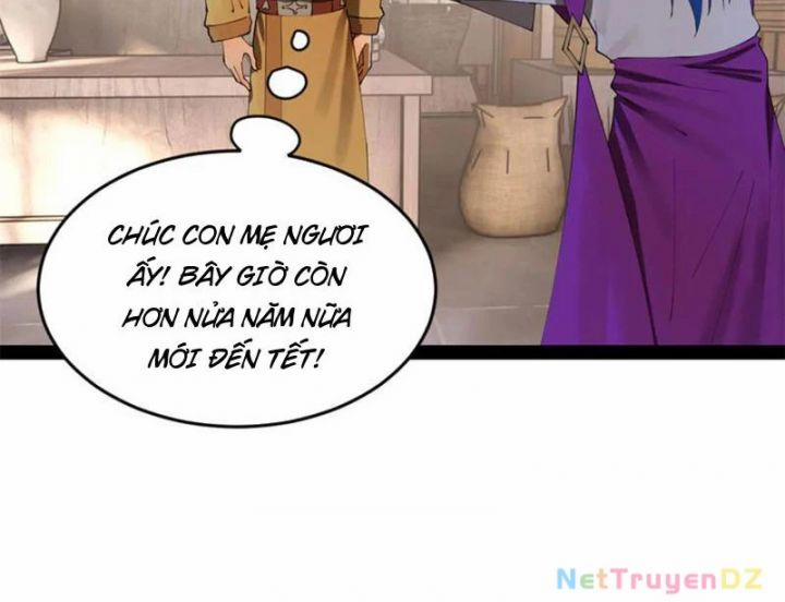 manhwax10.com - Truyện Manhwa Chàng Rể Mạnh Nhất Lịch Sử Chương 256 Trang 78