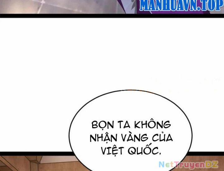 manhwax10.com - Truyện Manhwa Chàng Rể Mạnh Nhất Lịch Sử Chương 256 Trang 81