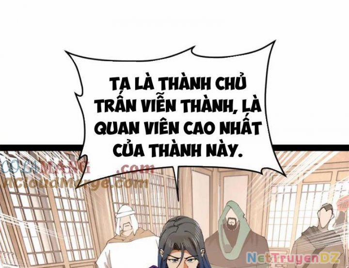 manhwax10.com - Truyện Manhwa Chàng Rể Mạnh Nhất Lịch Sử Chương 256 Trang 89