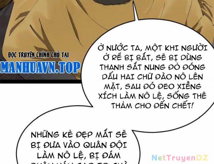 manhwax10.com - Truyện Manhwa Chàng Rể Mạnh Nhất Lịch Sử Chương 256 Trang 91