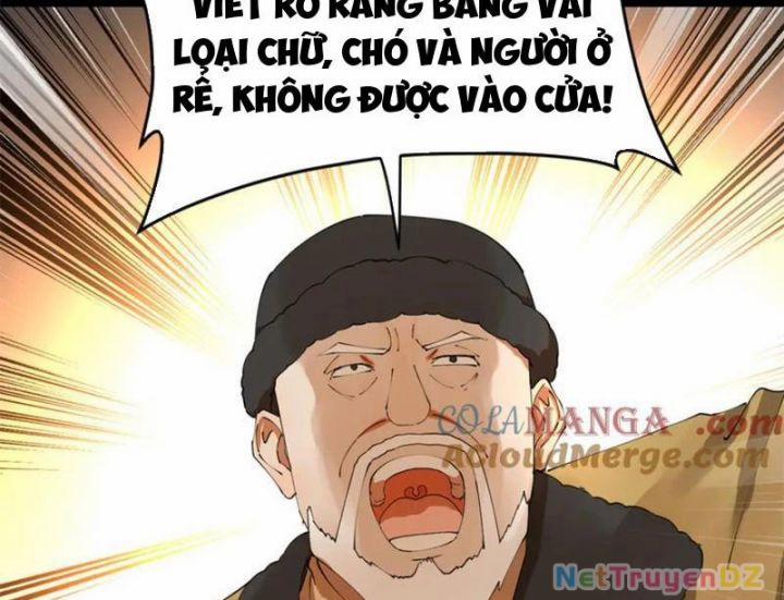 manhwax10.com - Truyện Manhwa Chàng Rể Mạnh Nhất Lịch Sử Chương 256 Trang 93