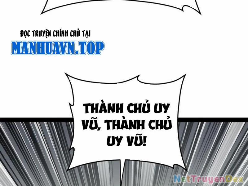 manhwax10.com - Truyện Manhwa Chàng Rể Mạnh Nhất Lịch Sử Chương 258 Trang 104