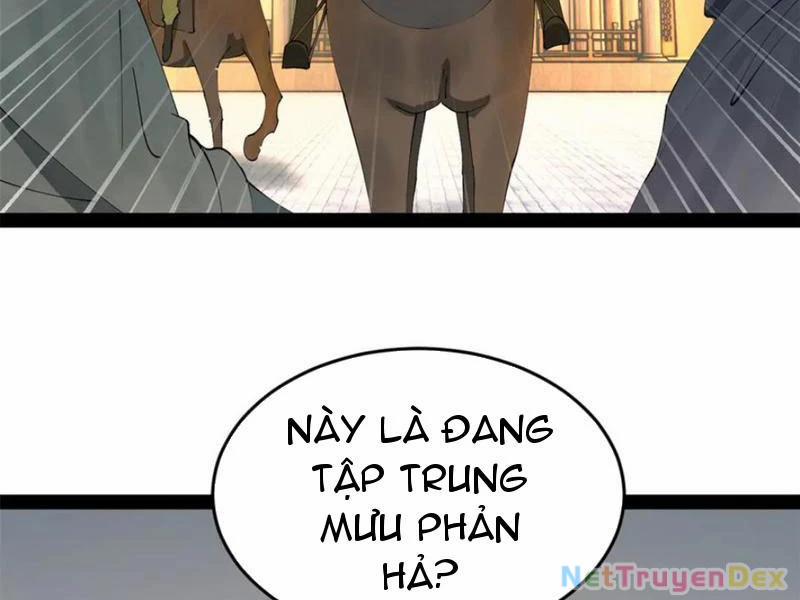 manhwax10.com - Truyện Manhwa Chàng Rể Mạnh Nhất Lịch Sử Chương 258 Trang 111