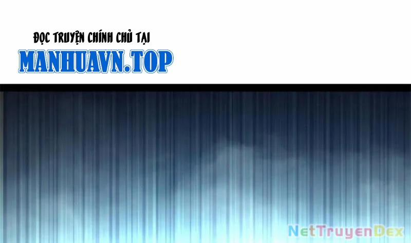 manhwax10.com - Truyện Manhwa Chàng Rể Mạnh Nhất Lịch Sử Chương 258 Trang 114