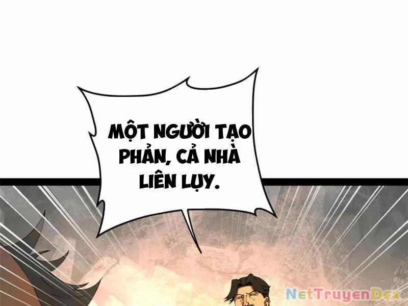 manhwax10.com - Truyện Manhwa Chàng Rể Mạnh Nhất Lịch Sử Chương 258 Trang 116