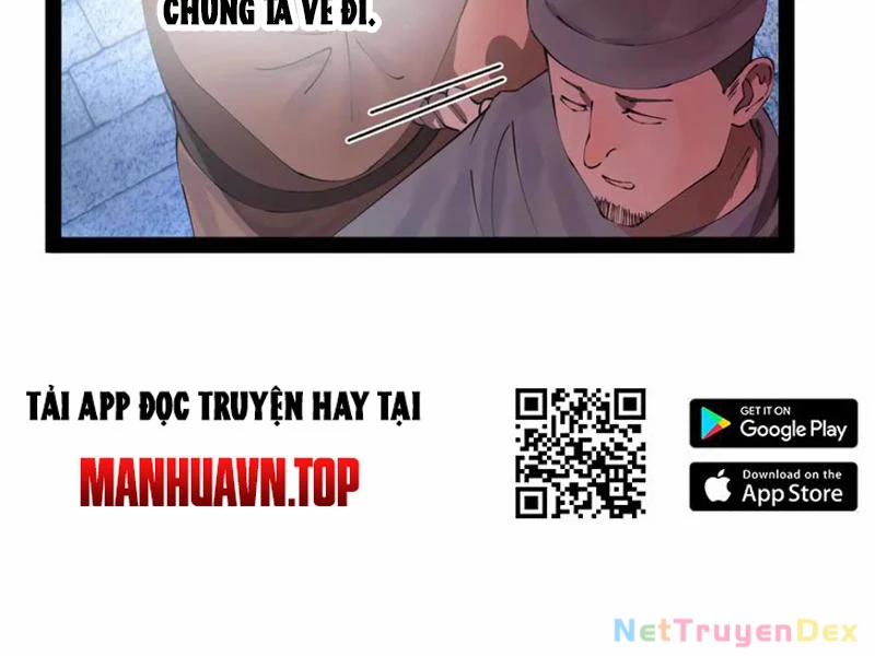 manhwax10.com - Truyện Manhwa Chàng Rể Mạnh Nhất Lịch Sử Chương 258 Trang 120