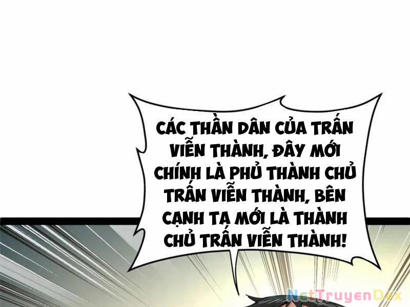 manhwax10.com - Truyện Manhwa Chàng Rể Mạnh Nhất Lịch Sử Chương 258 Trang 121