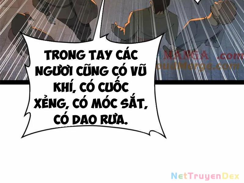 manhwax10.com - Truyện Manhwa Chàng Rể Mạnh Nhất Lịch Sử Chương 258 Trang 126