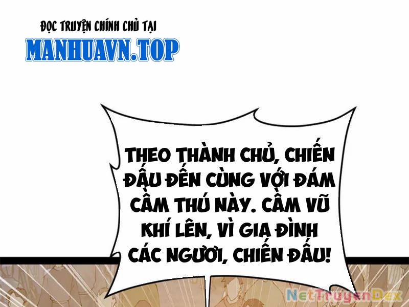 manhwax10.com - Truyện Manhwa Chàng Rể Mạnh Nhất Lịch Sử Chương 258 Trang 127