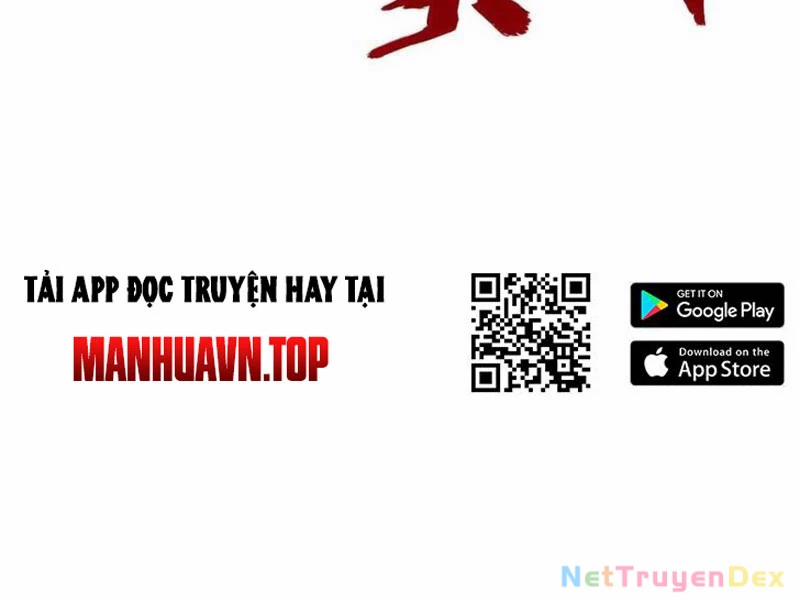 manhwax10.com - Truyện Manhwa Chàng Rể Mạnh Nhất Lịch Sử Chương 258 Trang 20