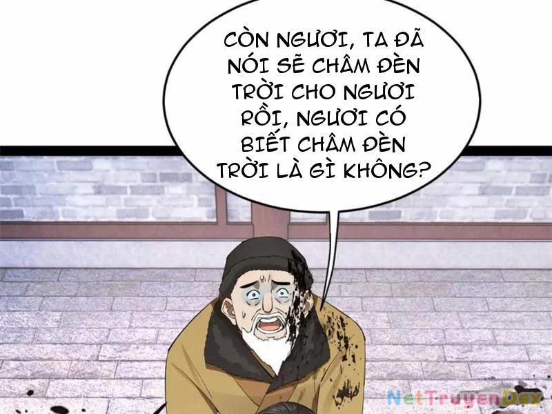 manhwax10.com - Truyện Manhwa Chàng Rể Mạnh Nhất Lịch Sử Chương 258 Trang 24