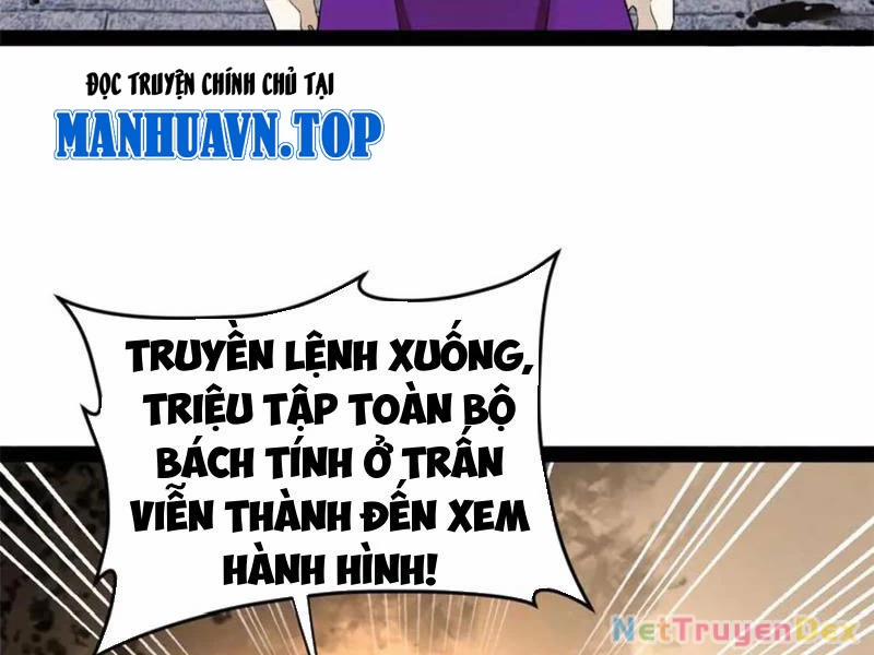 manhwax10.com - Truyện Manhwa Chàng Rể Mạnh Nhất Lịch Sử Chương 258 Trang 26