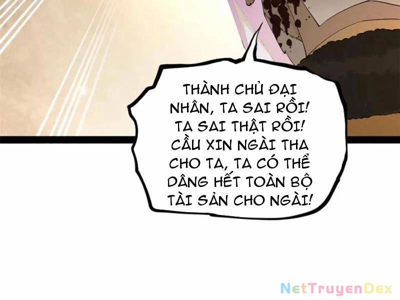 manhwax10.com - Truyện Manhwa Chàng Rể Mạnh Nhất Lịch Sử Chương 258 Trang 28