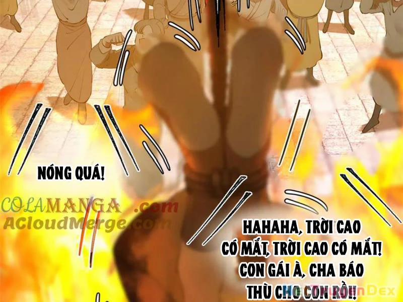 manhwax10.com - Truyện Manhwa Chàng Rể Mạnh Nhất Lịch Sử Chương 258 Trang 47