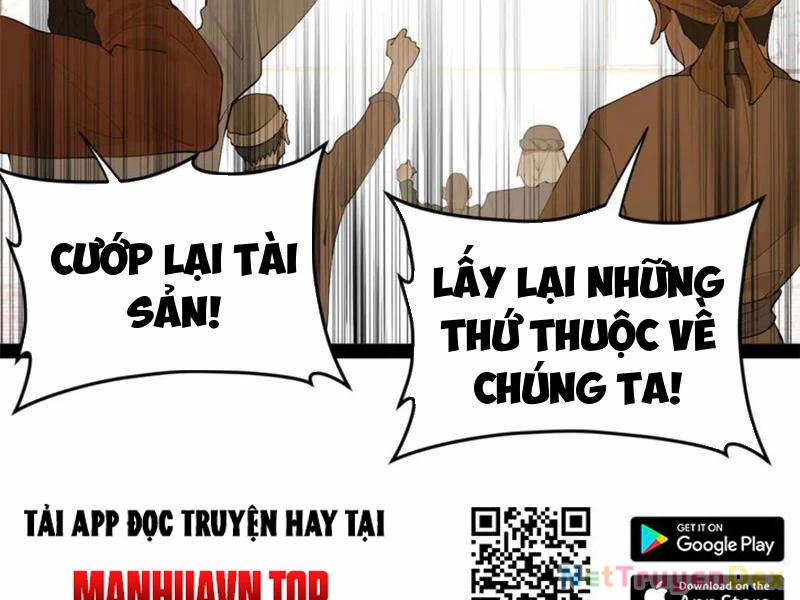 manhwax10.com - Truyện Manhwa Chàng Rể Mạnh Nhất Lịch Sử Chương 258 Trang 54