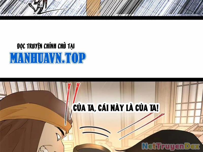 manhwax10.com - Truyện Manhwa Chàng Rể Mạnh Nhất Lịch Sử Chương 258 Trang 57