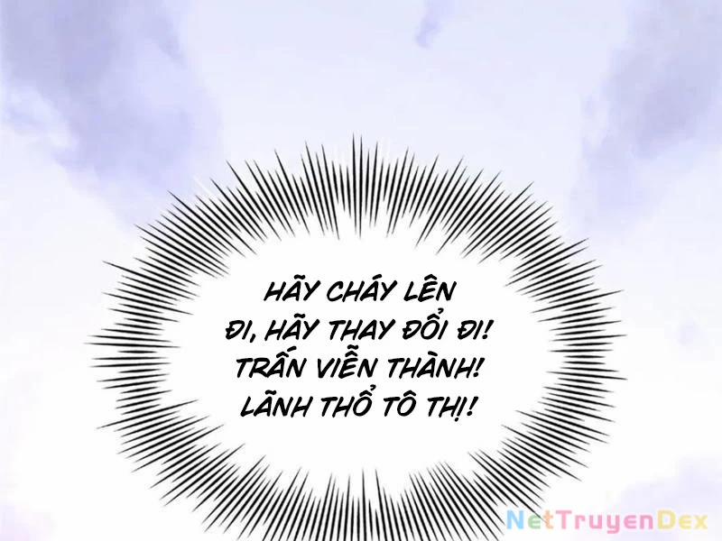 manhwax10.com - Truyện Manhwa Chàng Rể Mạnh Nhất Lịch Sử Chương 258 Trang 65