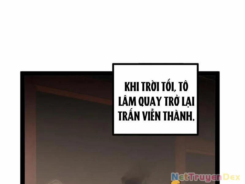 manhwax10.com - Truyện Manhwa Chàng Rể Mạnh Nhất Lịch Sử Chương 258 Trang 68