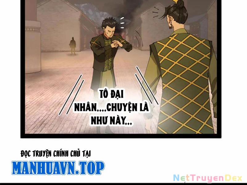 manhwax10.com - Truyện Manhwa Chàng Rể Mạnh Nhất Lịch Sử Chương 258 Trang 69