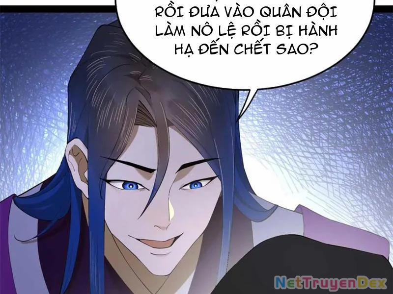 manhwax10.com - Truyện Manhwa Chàng Rể Mạnh Nhất Lịch Sử Chương 258 Trang 8