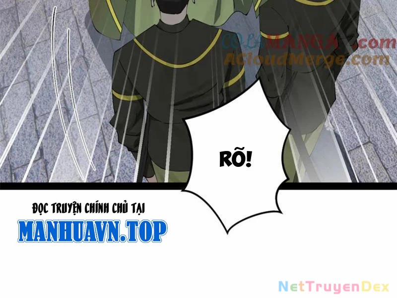 manhwax10.com - Truyện Manhwa Chàng Rể Mạnh Nhất Lịch Sử Chương 258 Trang 85