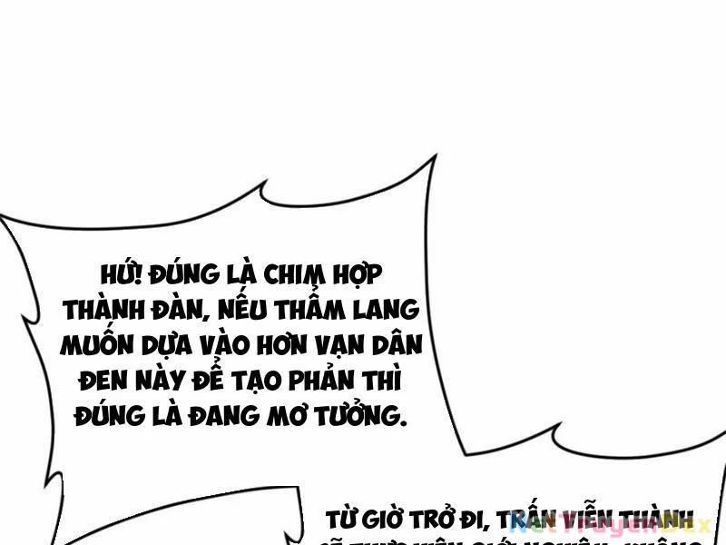 manhwax10.com - Truyện Manhwa Chàng Rể Mạnh Nhất Lịch Sử Chương 258 Trang 91