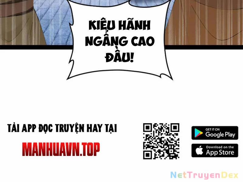 manhwax10.com - Truyện Manhwa Chàng Rể Mạnh Nhất Lịch Sử Chương 258 Trang 100