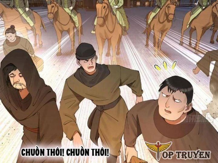 manhwax10.com - Truyện Manhwa Chàng Rể Mạnh Nhất Lịch Sử Chương 259 Trang 2