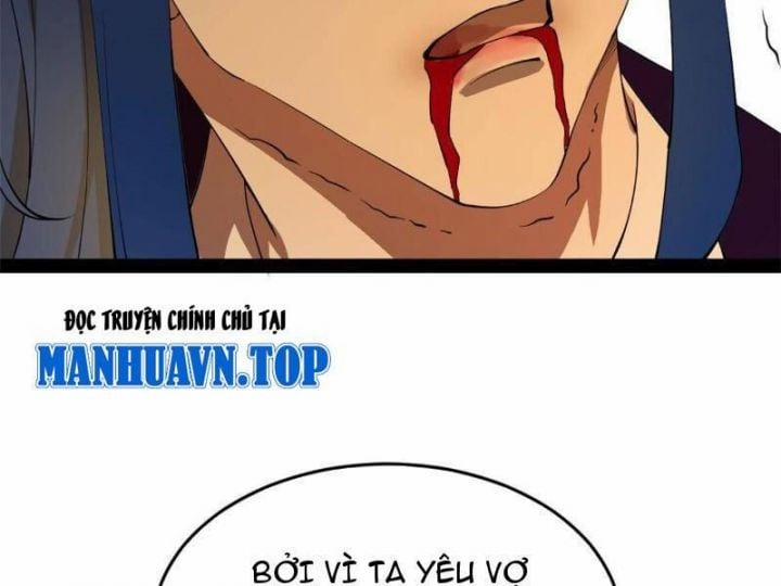 manhwax10.com - Truyện Manhwa Chàng Rể Mạnh Nhất Lịch Sử Chương 259 Trang 113