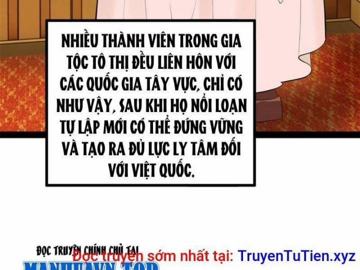 manhwax10.com - Truyện Manhwa Chàng Rể Mạnh Nhất Lịch Sử Chương 259 Trang 124