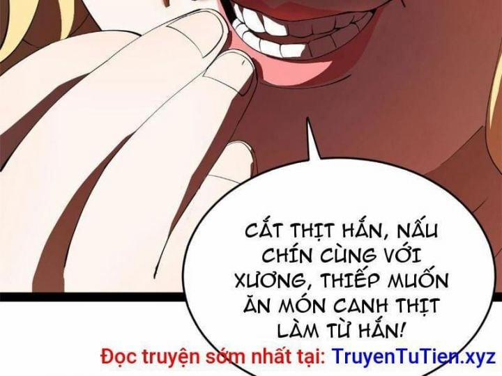 manhwax10.com - Truyện Manhwa Chàng Rể Mạnh Nhất Lịch Sử Chương 259 Trang 129