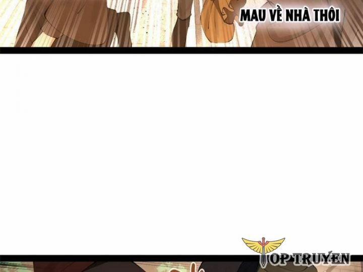 manhwax10.com - Truyện Manhwa Chàng Rể Mạnh Nhất Lịch Sử Chương 259 Trang 3