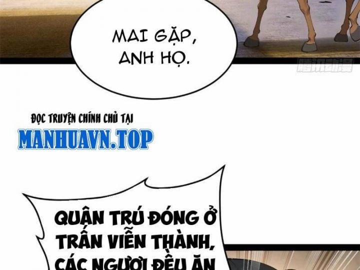 manhwax10.com - Truyện Manhwa Chàng Rể Mạnh Nhất Lịch Sử Chương 259 Trang 22