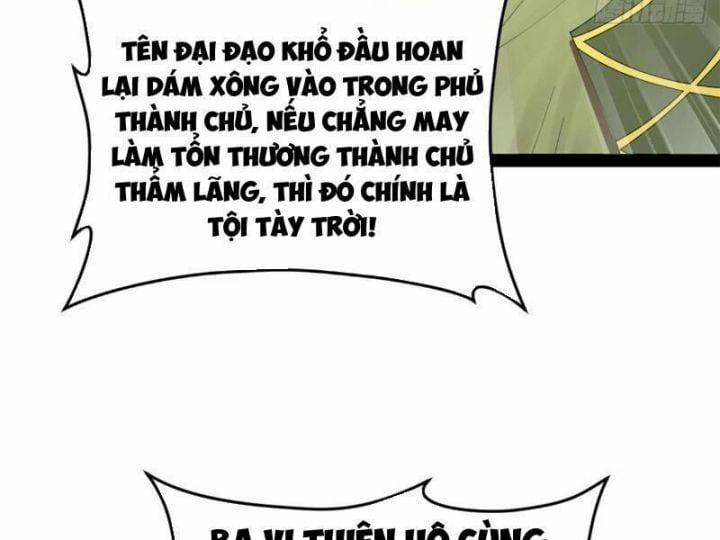 manhwax10.com - Truyện Manhwa Chàng Rể Mạnh Nhất Lịch Sử Chương 259 Trang 24