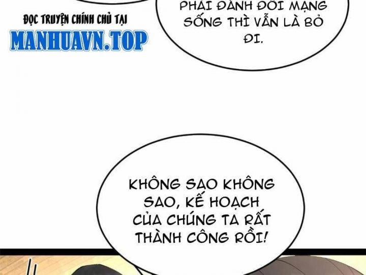 manhwax10.com - Truyện Manhwa Chàng Rể Mạnh Nhất Lịch Sử Chương 259 Trang 37