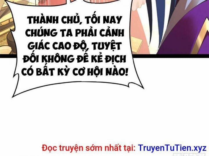 manhwax10.com - Truyện Manhwa Chàng Rể Mạnh Nhất Lịch Sử Chương 259 Trang 39