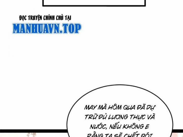 manhwax10.com - Truyện Manhwa Chàng Rể Mạnh Nhất Lịch Sử Chương 259 Trang 48