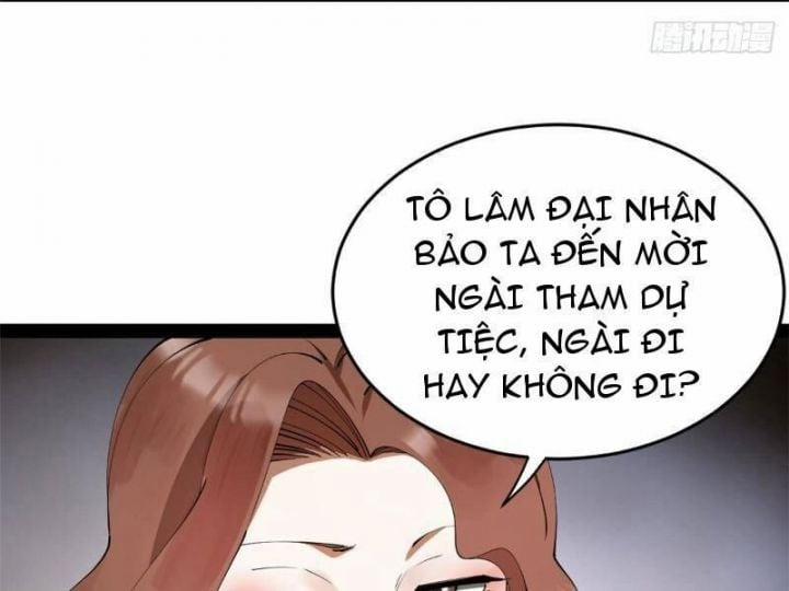 manhwax10.com - Truyện Manhwa Chàng Rể Mạnh Nhất Lịch Sử Chương 259 Trang 58